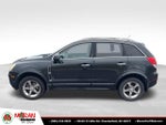 2008 Saturn VUE XR