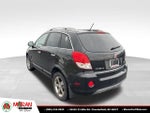2008 Saturn VUE XR
