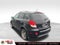 2008 Saturn VUE XR