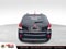 2008 Saturn VUE XR