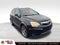 2008 Saturn VUE XR