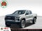 2023 Chevrolet Colorado ZR2