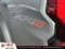 2023 Chevrolet Colorado ZR2