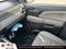 2023 Chevrolet Colorado ZR2