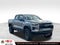 2023 Chevrolet Colorado ZR2