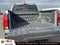 2023 Chevrolet Colorado ZR2