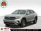 2023 Volkswagen Atlas Cross Sport 2.0T SEL