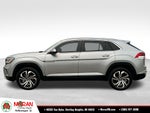 2023 Volkswagen Atlas Cross Sport 2.0T SEL