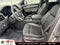 2023 Volkswagen Atlas Cross Sport 2.0T SEL