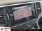 2023 Volkswagen Atlas Cross Sport 2.0T SEL