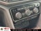 2023 Volkswagen Atlas Cross Sport 2.0T SEL