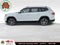 2022 Volkswagen Atlas SEL