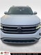 2022 Volkswagen Atlas SEL