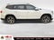 2022 Volkswagen Atlas SEL
