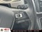 2018 Volkswagen Atlas 2.0T SE w/Technology