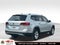 2018 Volkswagen Atlas 2.0T SE w/Technology
