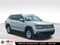 2018 Volkswagen Atlas 2.0T SE w/Technology