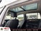 2026 Volkswagen Atlas SE w/Technology