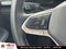 2026 Volkswagen Atlas SE w/Technology