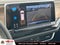 2026 Volkswagen Atlas SE w/Technology
