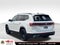 2026 Volkswagen Atlas SE w/Technology