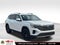 2026 Volkswagen Atlas SE w/Technology