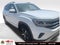 2023 Volkswagen Atlas 2.0T SE