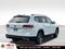 2023 Volkswagen Atlas 2.0T SE