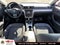 2013 Volkswagen Passat V6 SE w/Sunroof
