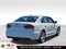 2013 Volkswagen Passat V6 SE w/Sunroof