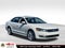 2013 Volkswagen Passat V6 SE w/Sunroof