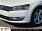 2013 Volkswagen Passat V6 SE w/Sunroof