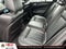 2017 Chrysler 300 S