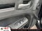 2017 Chrysler 300 S