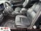 2017 Chrysler 300 S