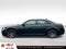 2017 Chrysler 300 S