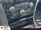 2017 Chrysler 300 S
