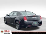 2017 Chrysler 300 S