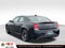 2017 Chrysler 300 S
