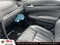 2017 Chrysler 300 S