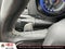 2017 Chrysler 300 S