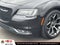 2017 Chrysler 300 S