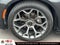 2017 Chrysler 300 S