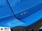 2023 Volkswagen Taos 1.5T SEL