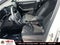 2023 Volkswagen Jetta 1.5T S