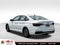 2023 Volkswagen Jetta 1.5T S
