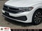 2023 Volkswagen Jetta 1.5T S