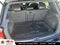 2021 Volkswagen Golf GTI 2.0T SE