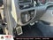 2021 Volkswagen Golf GTI 2.0T SE