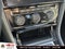 2021 Volkswagen Golf GTI 2.0T SE